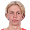 アラン Andersson
