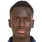 Mane