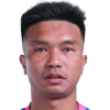 Adisak Sosungnoen