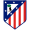 Atletico Madrid