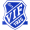 Vasterhaninge IF