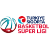 Super Lig