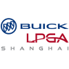 Buick LPGA Šanchajus