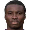 Nii Nortey Ashong