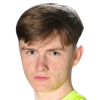 Oyvind Kleppestrand