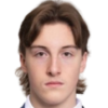 Conor Walton