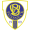Possneck (Ger)
