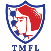 Mulan Football League (Babae)