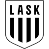 LASK U18