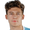 Marius Uhd