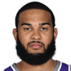 Cory Joseph (Golden State Warriors) - Career Stats - Flashscore.com