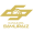 Канадзава