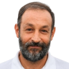 Veljdan Saliu