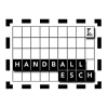 Handball Esch