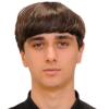 Artur Askaryan
