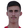 Kosta Vangjeli