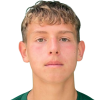 Michal Hornacek
