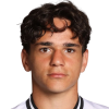 Burak Ergin