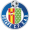 Getafe U18