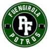 Fuengirola Potros
