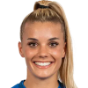 Selina Cerci