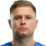 Gavrilovich