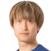 Shuto Kitagawa