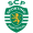 Sporting CP F