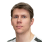 Riski