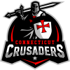 Connecticut Crusaders