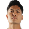 Rafi Pamungkas