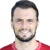 Mario Felgueiras