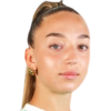 Marta Revuelta