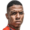 Bruno Pachito