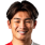 Ueda