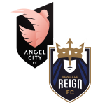 Ени алуко. Natalie portman harpers bazaar août 2015 norman jean roy. Энджел сити. Angel city. Angel city.