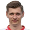 Ricky van Mierlo