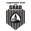 Grad