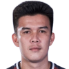 Wattanakorn Sawatlakhorn