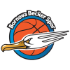 Bornova Spor W