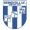 Reinsvoll