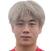 Pinpai Cao