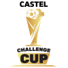Piala Castel Challenge