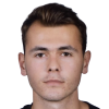 Martin Zbranek