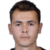 Martin Zbranek