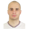 Simeon Antonov Chamov