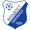 Mladost Omoljica