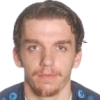 Martin Vrdoljak