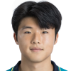Ji-min Im