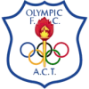 Canberra Olympic